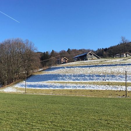 Stadlerhof Frasdorf Eksteriør billede