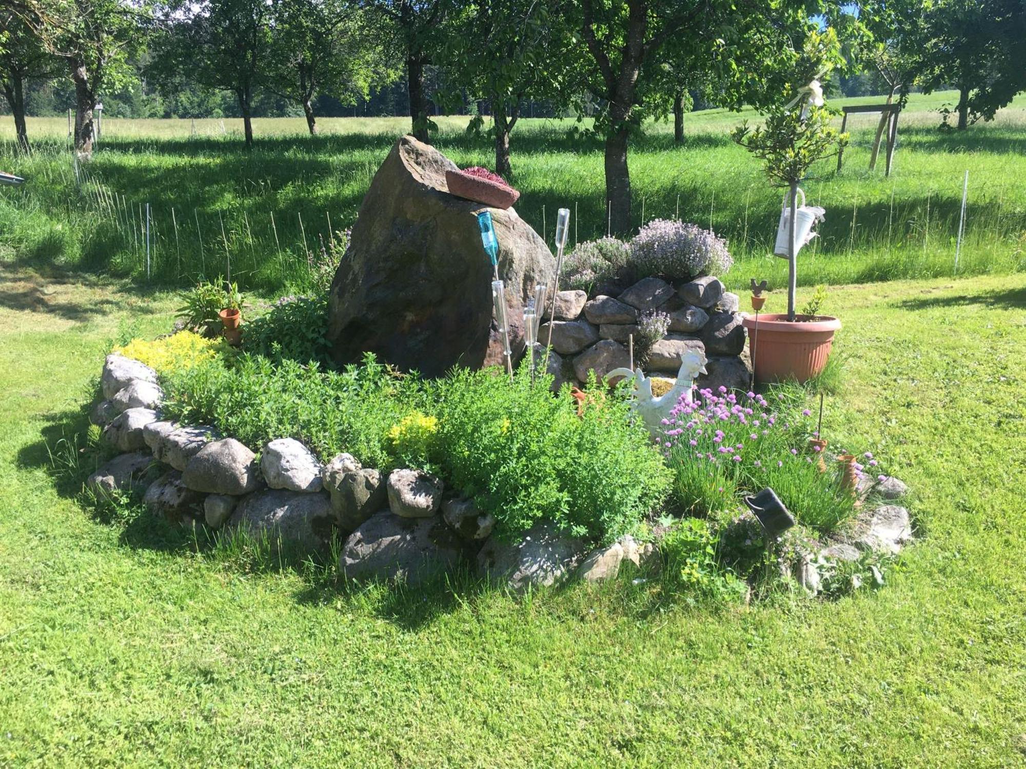 Stadlerhof Frasdorf Eksteriør billede